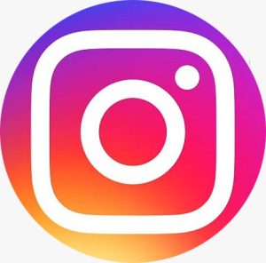 SUBSCRIBERS WANT INSTAGRAM TO RESTORE ITS INTERFACE