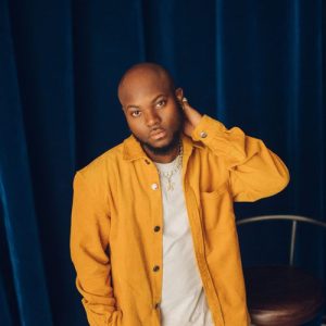 Deficiency of awards will not stop King Promise
