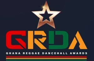 New Entry' - Ghana Reggae Dancehall Awards Launched