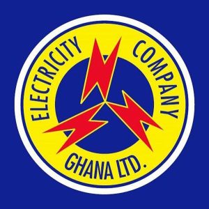 ECG broadcast load shedding timetable for March 30 to April 7