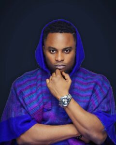 Afro-gospel On The Rise: Ashanti Region's DJs  Catches The Joseph Matthew's "Blessed"  Fever