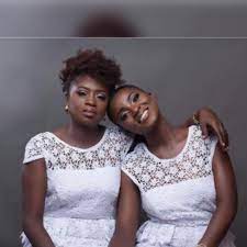  Feel Guilt For Not Giving My Mother A Grandchild Before Her Demise - Ahuofe Patri